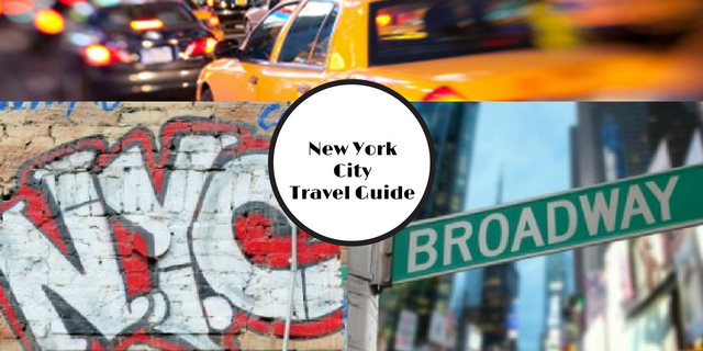 new-york-city-day-guide