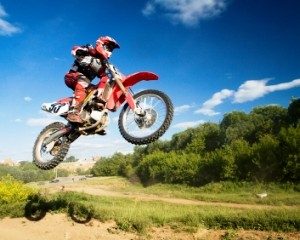 motocross_300x240