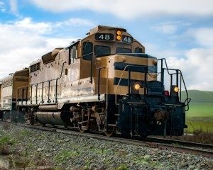 sierra-railroad-high-noon-express_300x240