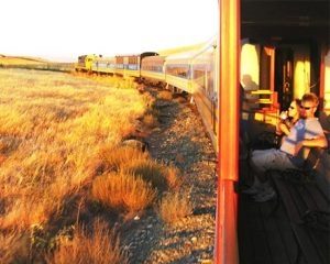 sierra-railroad-train_300x240