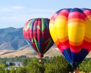 vail-valley-balloon-rides_300x240