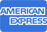 American Express