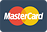 MasterCard