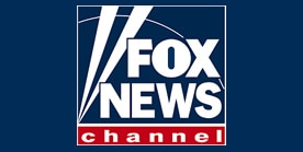 FOX News