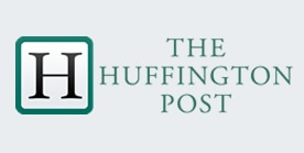 Huffington Post