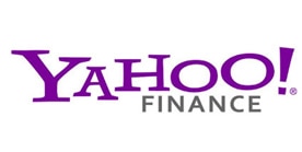 Yahoo Finance>