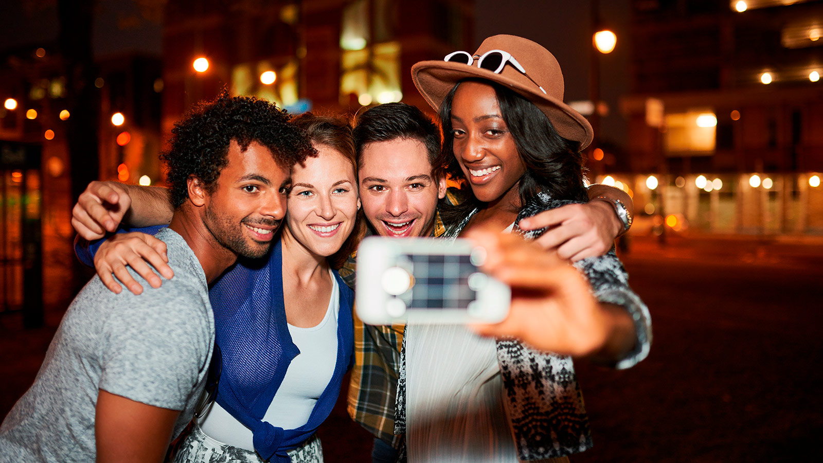 15 Unique and Thoughtful Gift Ideas for Millennials