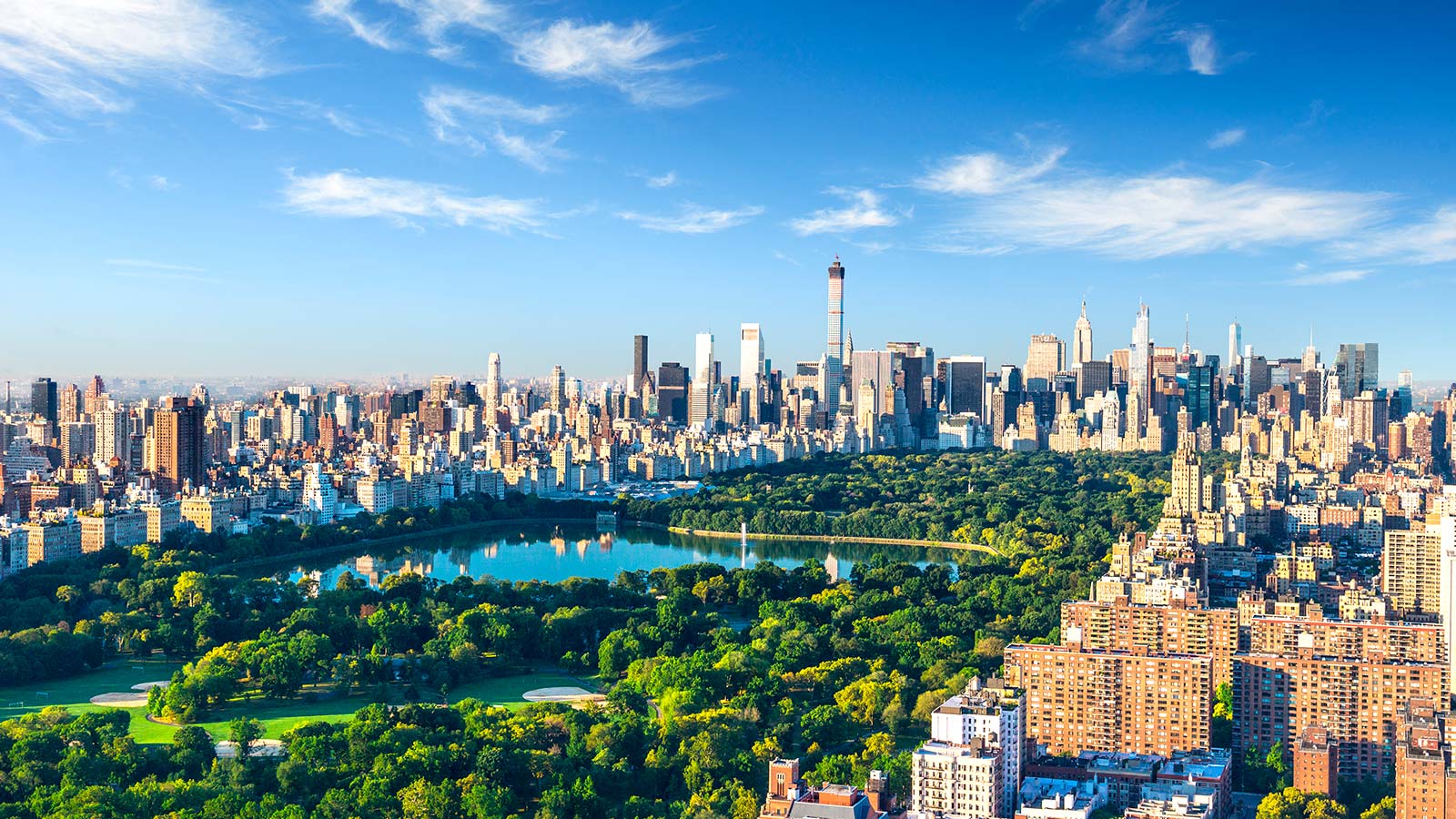 Gifts for New Yorkers by Borough