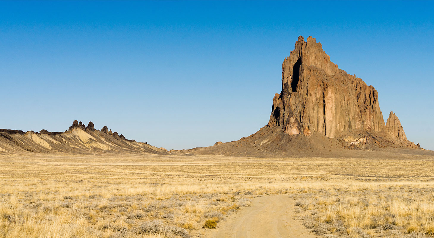 Albuquerque, New Mexico