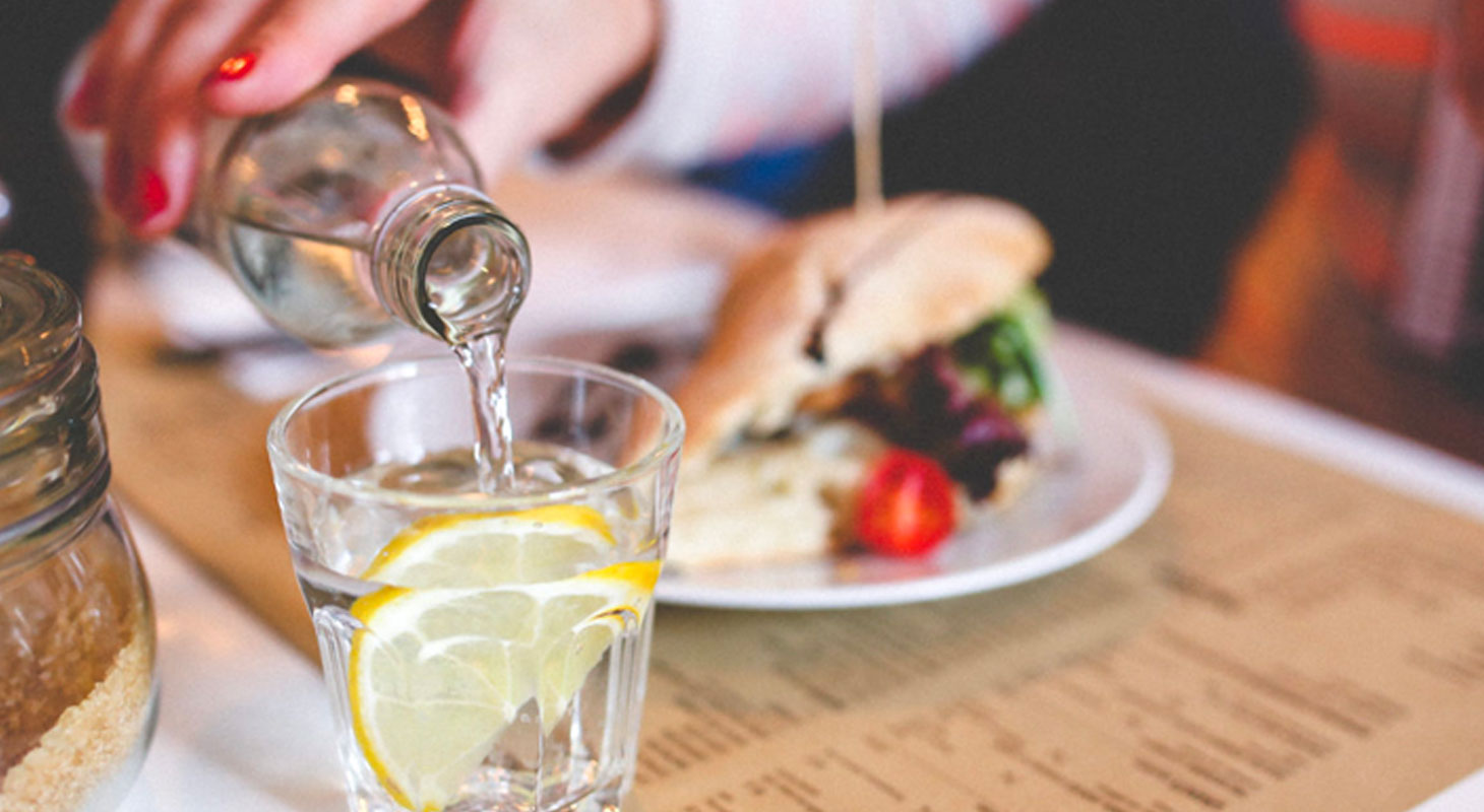 Chelsea & Flatiron Daytime Food Stroll with Hidden NYC Foodie Tours