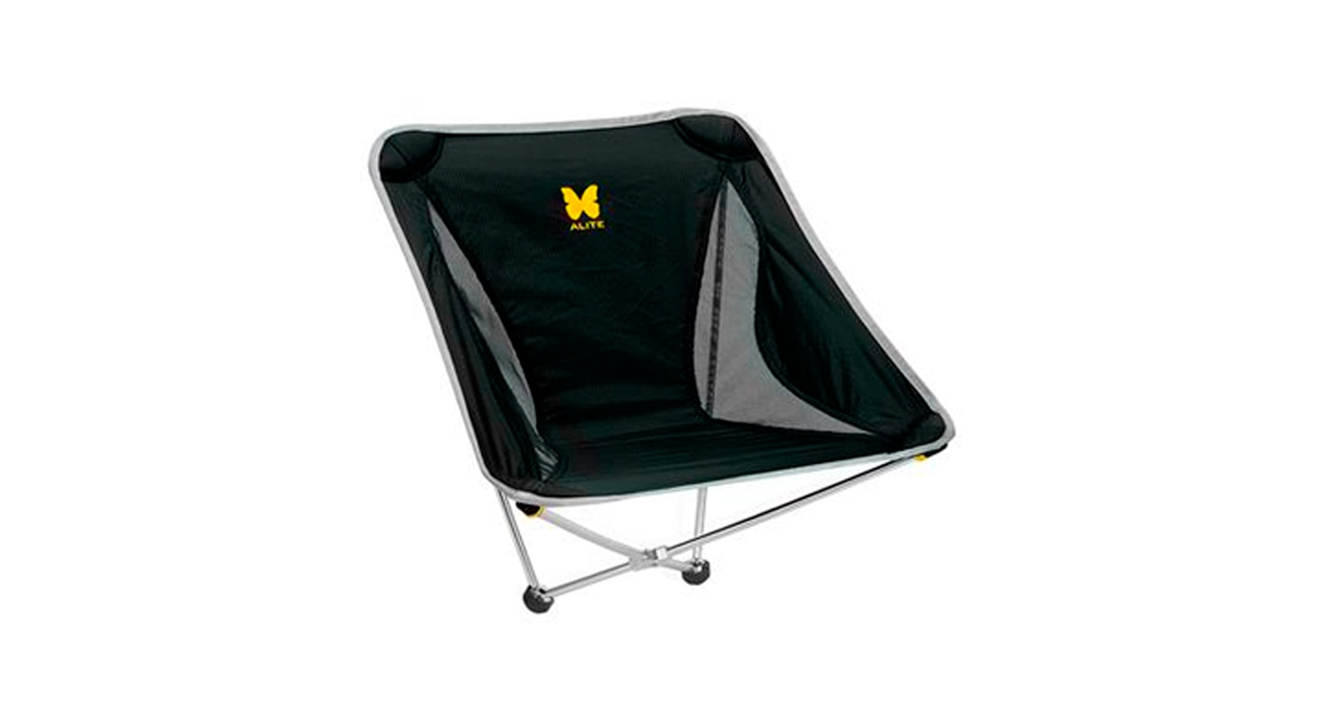 Alite Design portable chair