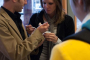 Cincinnati Findlay Market Food Tasting Tour