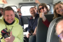 York County Ale Trail Brew Bus Tour
