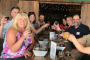 Best of the West Brewery Tour of the Burbs