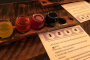 Best of the West Brewery Tour of the Burbs