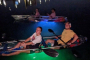 Orlando Glow In The Dark Kayaking Or SUP