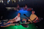 Orlando Glow In The Dark Kayaking Or SUP