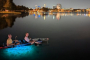 Orlando Glow In The Dark Kayaking Or SUP