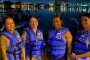 Orlando Glow In The Dark Kayaking Or SUP