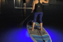 Orlando Glow In The Dark Kayaking Or SUP