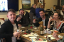 Wine and Chocolate Tasting Tour of Santa Barbara