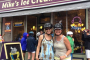 Music City Bike Tour of Nashville