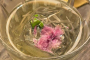 Nashville Craft Cocktail and Fine Dining Tour