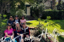 Hollywood and Walk of Fame E-Bike Tour