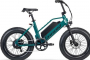 Hollywood and Walk of Fame E-Bike Tour