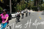 Hollywood and Walk of Fame E-Bike Tour