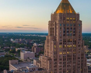 Detroit Guided Undiscovered City Tour Tickets and Gift Certificates