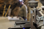 Red Rocks to Dinosaur Tracks and Gold Mine Tour