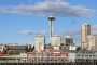 Seattle Locks Sightseeing Cruise