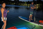 Orlando Glow In The Dark Kayaking Or SUP