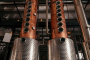 Cincinnati Brewing And Distilling Tasting Tour