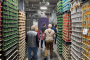 Cincinnati Brewing And Distilling Tasting Tour