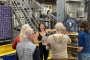 Cincinnati Brewing And Distilling Tasting Tour