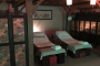 Las Vegas VIP Couples Massage