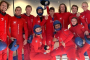 King of Prussia Indoor Skydiving Experience