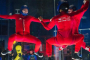 Lincoln Park Chicago Indoor Skydiving Experience