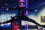 Naperville Indoor Skydiving Experience