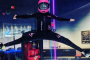 Yonkers Indoor Skydiving Experience