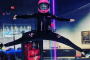 Oklahoma City Indoor Skydiving Experience