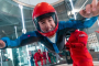 Edison Indoor Skydiving Experience