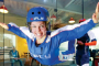 San Antonio Indoor Skydiving Experience