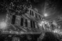 Savannah Haunted City Walking Ghost Tour