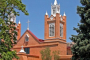 ABQ History Legends And Lore Guided Tour