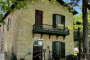 San Antonio King William Historic District Tour