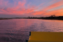 St Augustine Party Boat Booze Cruise