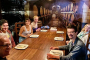 West Hollywood Sidewalk Food Tour Experience